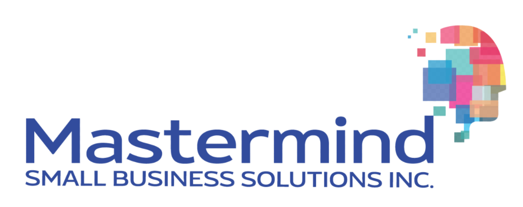 Mastermind Small Business Solutions